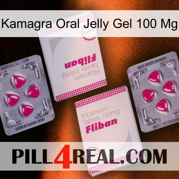 Kamagra Oral Jelly Gel 100 Mg 33.jpg